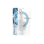 Bioemsan kô:nai Zahncreme Plus 80ml – homöopathieverträglich, basischer pH-Wert, Tube mit Karton, transparenter Hintergrund
