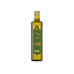 Bruno Zimmer Olivenöl extra vergine 750ml – Flasche, kaltgepresst, hohe Qualität