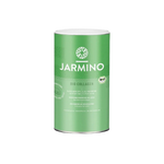 Jarmino Bio Kollagen 300g – Dose Vorderansicht, freigestellt, premium Kollagen