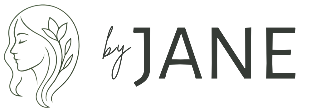 ByJane
