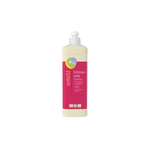 Sonett Schmierseife 500ml - Flasche freigestellt