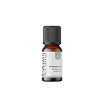 Teruma Eukalyptusoel 10ml - naturreine ätherische Öle Flasche