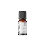 Teruma Fencheloel 10ml - naturreine ätherische Öle Flasche
