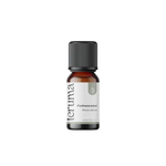 Teruma Fichtennadeloel 10ml - naturreine ätherische Öle Flasche