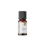 Teruma Kuemmeloel 10ml - naturreine ätherische Öle Flasche
