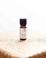 Teruma Lavendeloel 10ml - Premium Aromatherapie Öl naturrein
