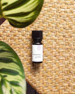 Teruma Lavendeloel 10ml - Anwendung für Wellness und Wohlbefinden