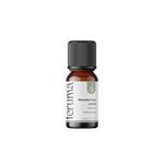 Teruma Mandarinenöl 10ml - 100% naturreines ätherisches Öl