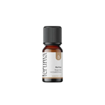 Teruma Nelkenöl 10ml - 100% naturreines ätherisches Öl