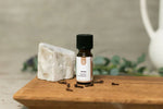 Teruma Nelkenöl 10ml - Natürliches ätherisches Öl mit Nelken