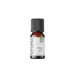 Teruma Orangenöl 10ml - 100% naturreines ätherisches Öl