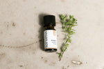 Teruma Oreganoöl 10ml - ätherisches Öl Detailansicht