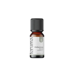 Teruma Pfefferminzöl 10ml Flasche - Mentha arvensis L. 100% naturrein