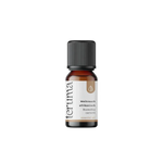 Teruma Weihrauchöl afrikanisch 10ml Flasche - Boswellia carterii 100% naturrein