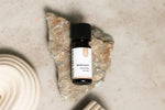 Teruma Weihrauchöl indisch Produktdetails - naturreine Qualität Boswellia serrata