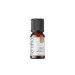 Teruma Zedernholzöl 10ml Flasche - Juniperus mexicana L. 100% naturrein