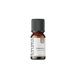 Teruma Zirbelkieferöl 10ml Flasche - Pinus cembra 100% naturrein