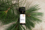 Teruma Zirbelkieferöl 10ml - 100% naturreines ätherisches Öl