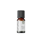 Teruma Zitronenöl 10ml Flasche - Citrus limon L. ätherisches Öl